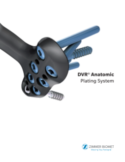 pdf preview thumbnail